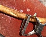 絶品デトックススープ作り方1写真