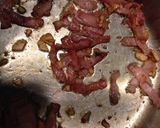 絶品デトックススープ作り方3写真