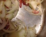 絶品デトックススープ作り方4写真