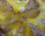 常に進化最新改訂版♡親子丼・味噌漬親子丼作り方15写真