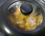 常に進化最新改訂版♡親子丼・味噌漬親子丼作り方12写真