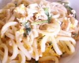便利☆食材3つで冷凍ミックス作り方6写真