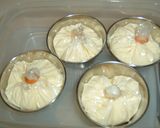 豆腐のムース作り方4写真