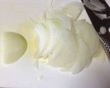 栄養抜群簡単野菜シャキ濃厚チーズポテサラ作り方4写真