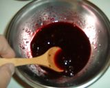 豆腐のムース作り方5写真
