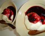 豆腐のムース作り方6写真