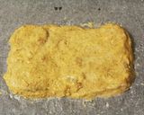 無花果まるごとビスコッティ作り方5写真
