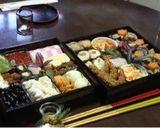 百合根の煮物作り方6写真
