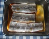 はも作り方1写真
