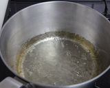 湯豆腐とだし醤油作り方13写真