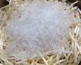 がんcyanちの ☆草鍋☆作り方2写真