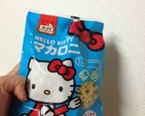 マカロニサラダ作り方4写真
