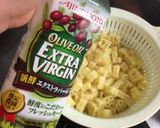 マカロニサラダ作り方5写真