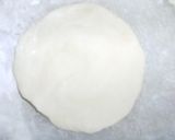 ○○手づくりの餃子の皮○○ 作り方8写真