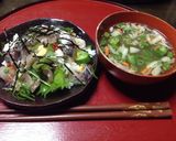 meiko風 鰯ちらし寿司作り方7写真