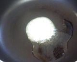 簡単!!キノコたっぷりグラタン作り方3写真