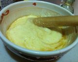 とろろ飯～三日とろろ・とろろご飯作り方4写真