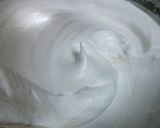パウンドシフォン?!作り方3写真