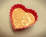 春巻きの皮でかりかりチーズ棒！おつまみ作り方6写真