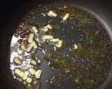 大人の！香味もやし炒め作り方2写真