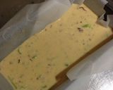 ☆超簡単！残り物をリメイクケークサレ☆作り方3写真