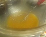 ゆず味噌おでん作り方4写真