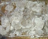 生姜と野菜たっぷりのトロトロ煮込み作り方3写真