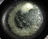 じゃがいもとほうれん草のグラタン♪作り方3写真