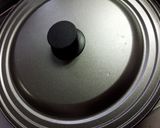 市販の餃子でも簡単！羽付き餃子♪作り方4写真