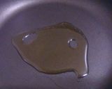 宅飲み一品!焼きネギ作り方5写真