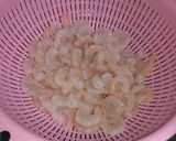生姜と野菜たっぷりのトロトロ煮込み作り方4写真