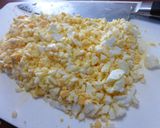 基本のタルタルソース!作り方3写真