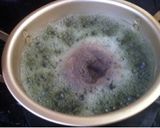 簡単!あんこが美味!小豆から作るおはぎ作り方2写真
