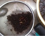 簡単!あんこが美味!小豆から作るおはぎ作り方5写真