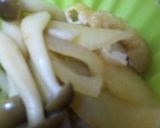便利☆食材3つで冷凍ミックス2作り方2写真