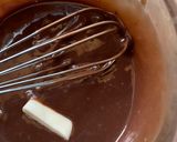 好き？ラミーチョコレートで大人の生チョコ作り方6写真