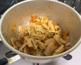 【失敗しない】筍ご飯作り方22写真