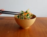 鈴木さんちのまかない味噌汁作り方10写真