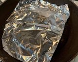 パンガシウス(白身魚)のムニエル作り方6写真