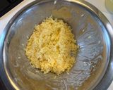 いろんなレシピの好いとこ取り美味い炒飯作り方4写真