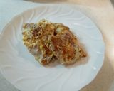 簡単美味しい★ポークピカタ♪作り方4写真