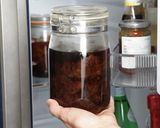 湯豆腐とだし醤油作り方17写真