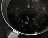 湯豆腐とだし醤油作り方14写真
