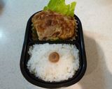 簡単美味しい★ポークピカタ♪作り方5写真