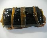 お節　簡単鮭の昆布巻き作り方9写真