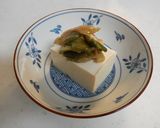 ５分で簡単！搾菜奴作り方2写真