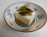 ５分で簡単！搾菜奴作り方3写真