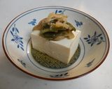 ５分で簡単！搾菜奴作り方4写真