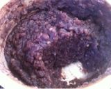 簡単!あんこが美味!小豆から作るおはぎ作り方11写真