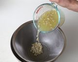 手作りポン酢作り方4写真